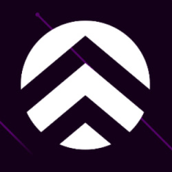 Controller Symbol