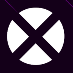 Duelist Symbol