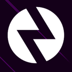 Initiator Symbol