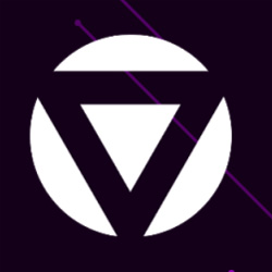 Sentinel Symbol