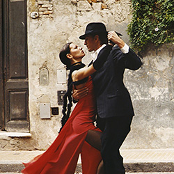 Freeverse Tango