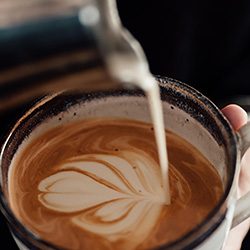 Limerick Coffee