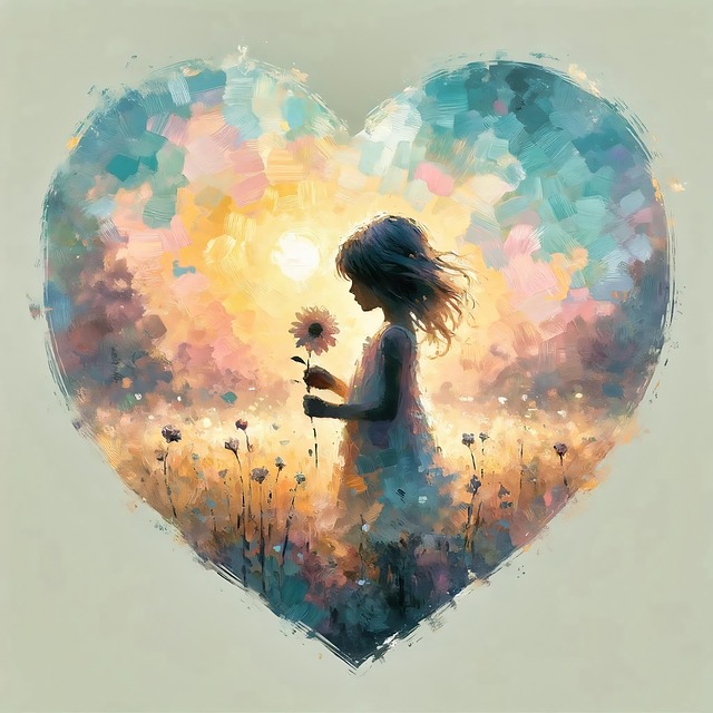 link to emotional