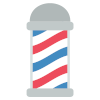Barber Pole