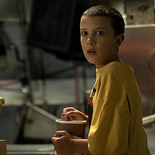 stranger things image