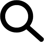 search