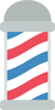 Barber Pole
