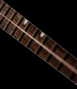 Link to String 3