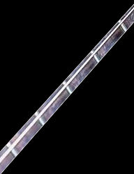 Guitar String 4