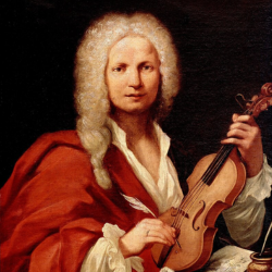 Link to Vivaldi page