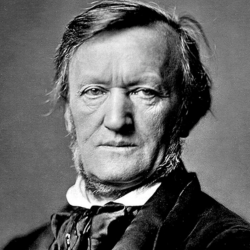 Link to Wagner page