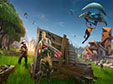 FortniteBR