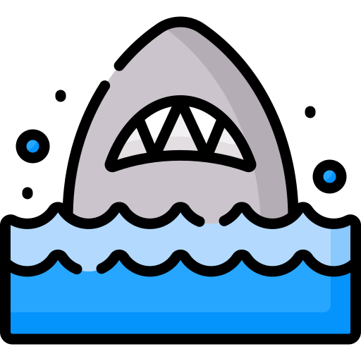 Jaws