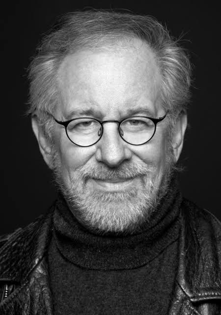 Steven Spiel Burg