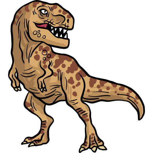 Jurassic Park
