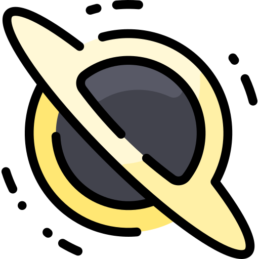 Interstellar
