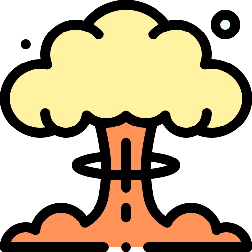 Oppenheimer