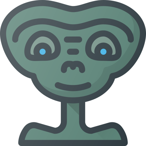 E.T