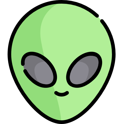 Disclosure day
