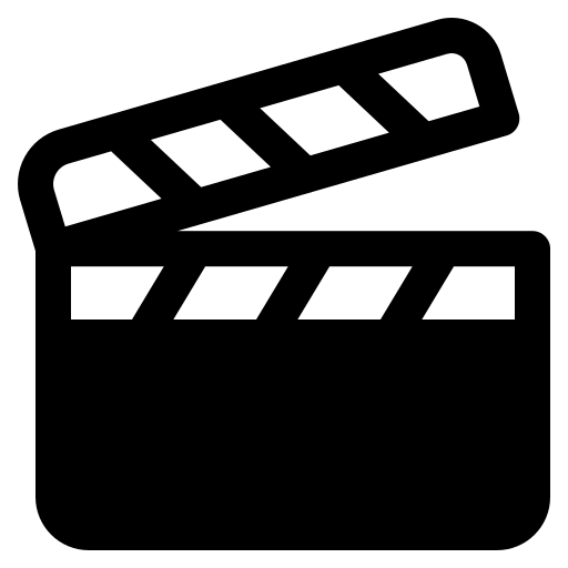 Line drawing of William Shakespear
