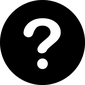 unknown means