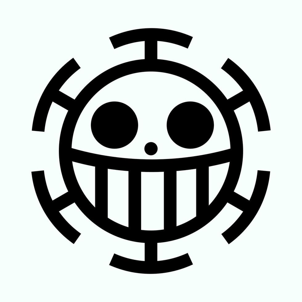 Heart Pirates