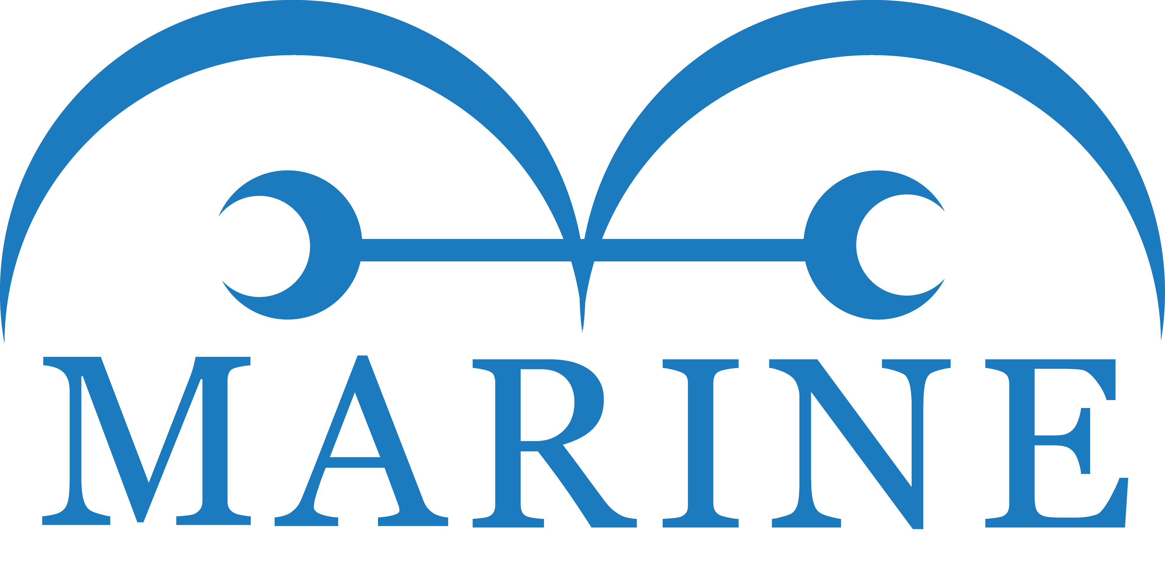 Marines