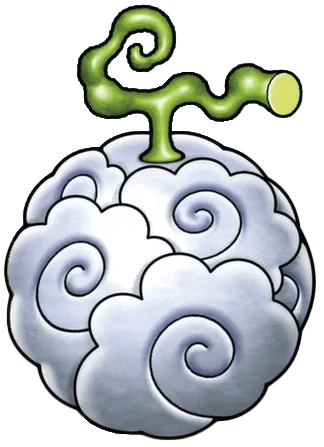 Logia