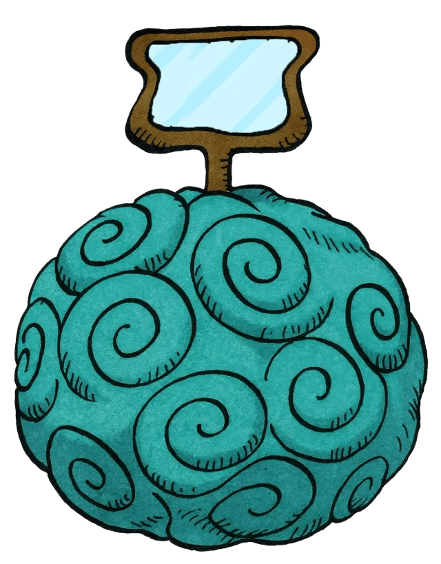Paramecia