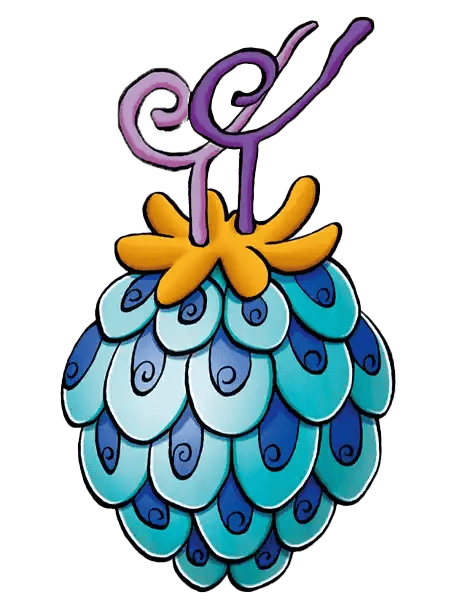 Zoan