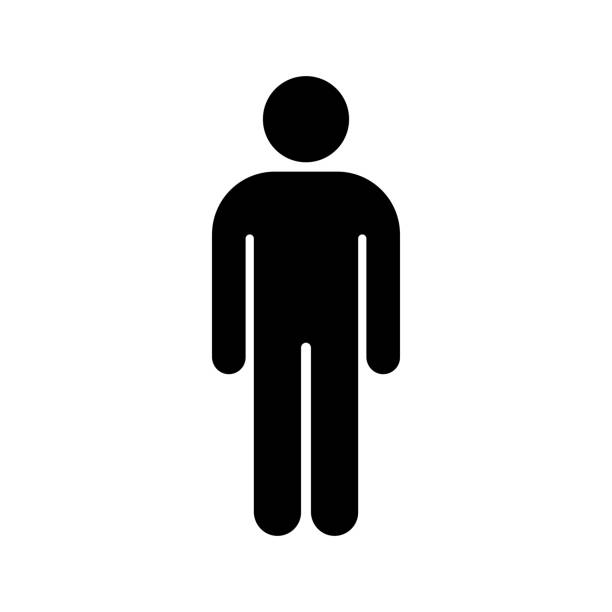 Human