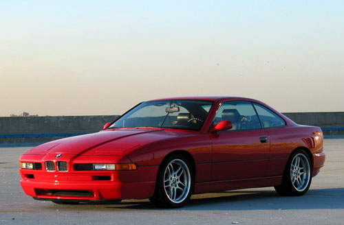 840Ci