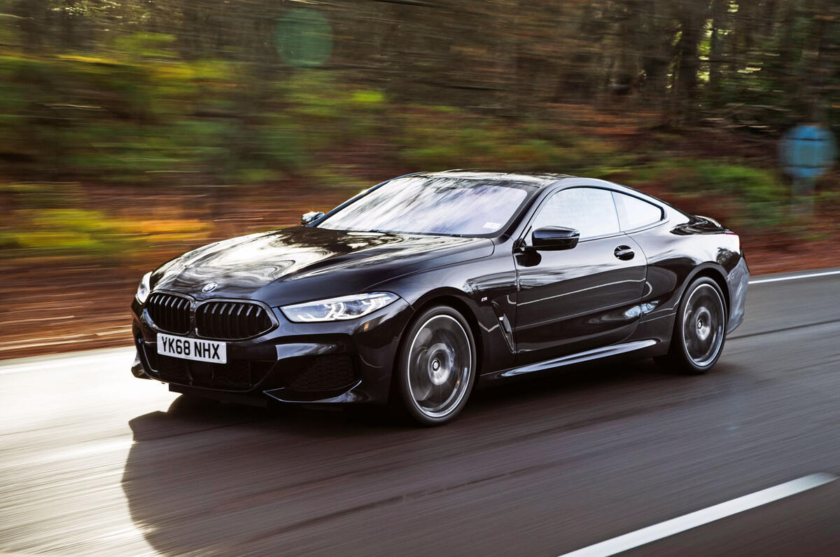 8 Series