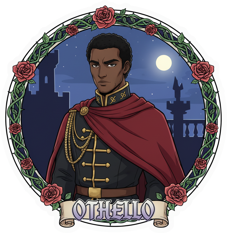 Othello