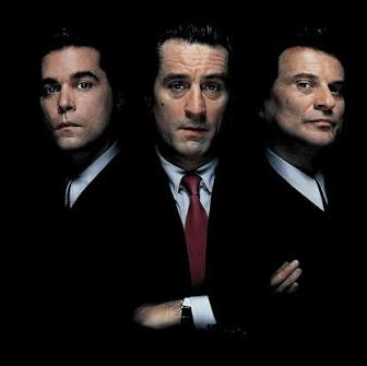 Goodfellas