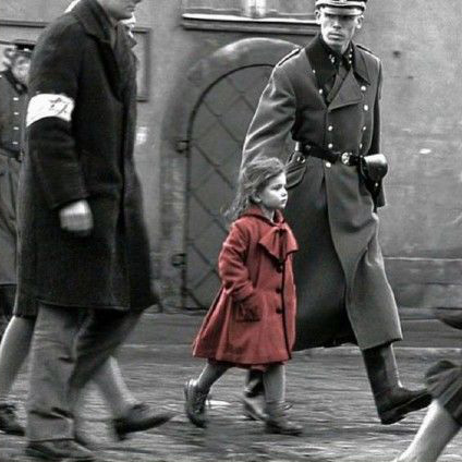 Schindlers List