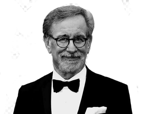 Steven Spielberg