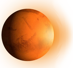 sphere logo