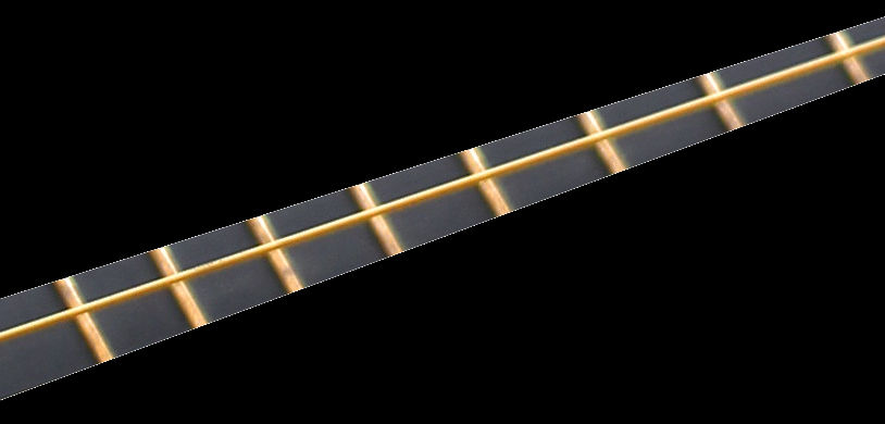 Link to String 2