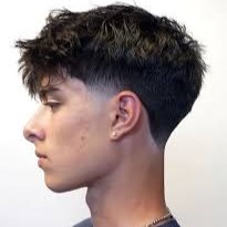 Haircuts