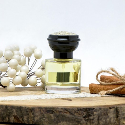 Fragrance