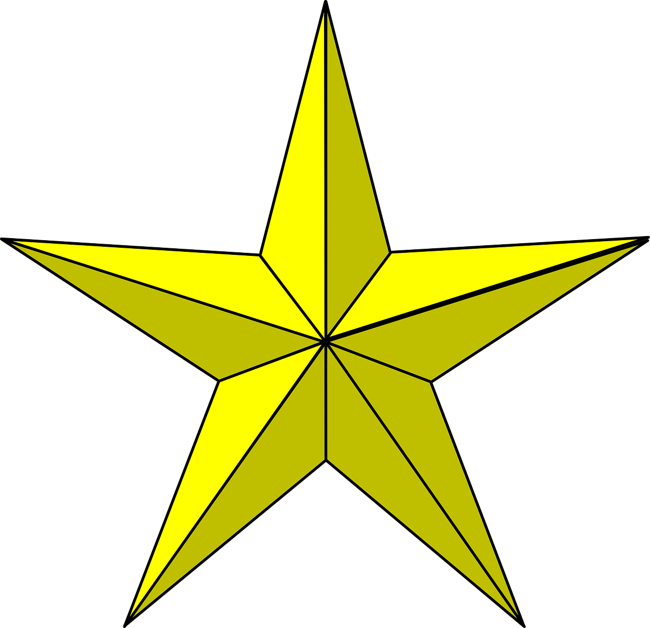 sphere logo