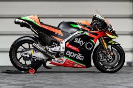 RS-GP