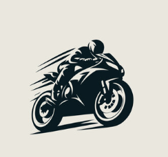 MotoGP