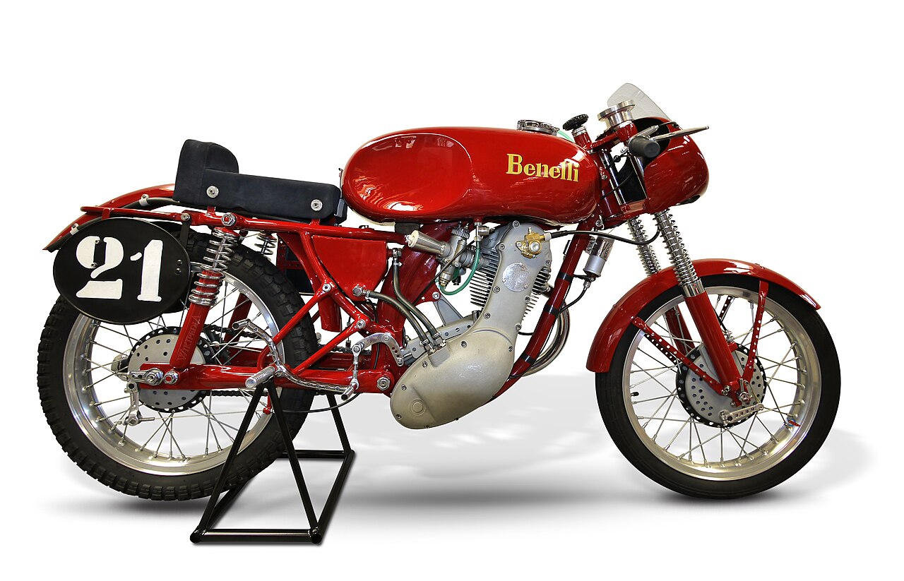 Benelli