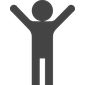 Alive