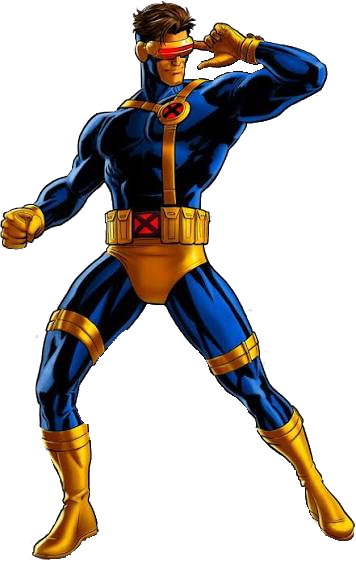Cyclops