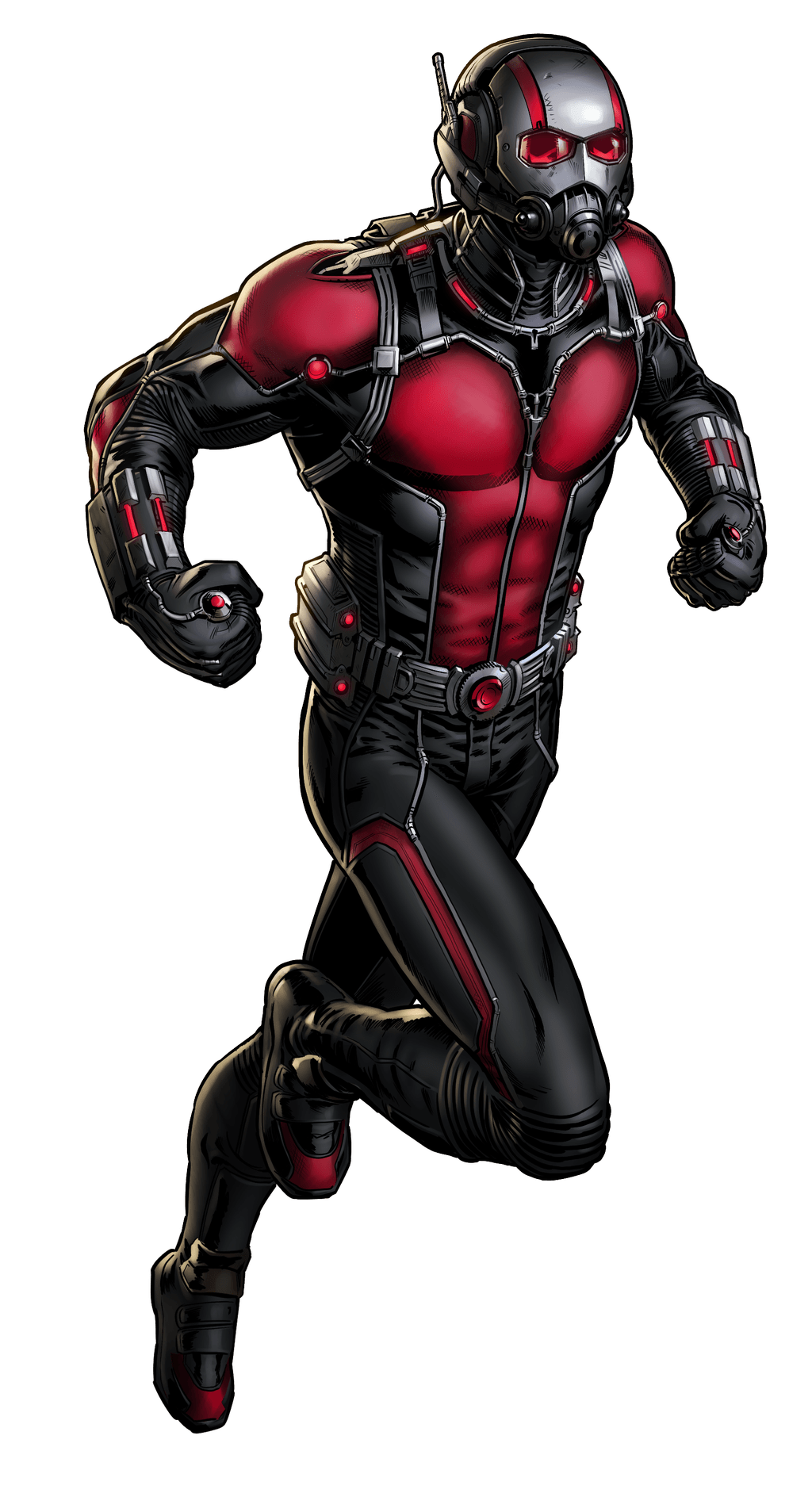 Ant-Man