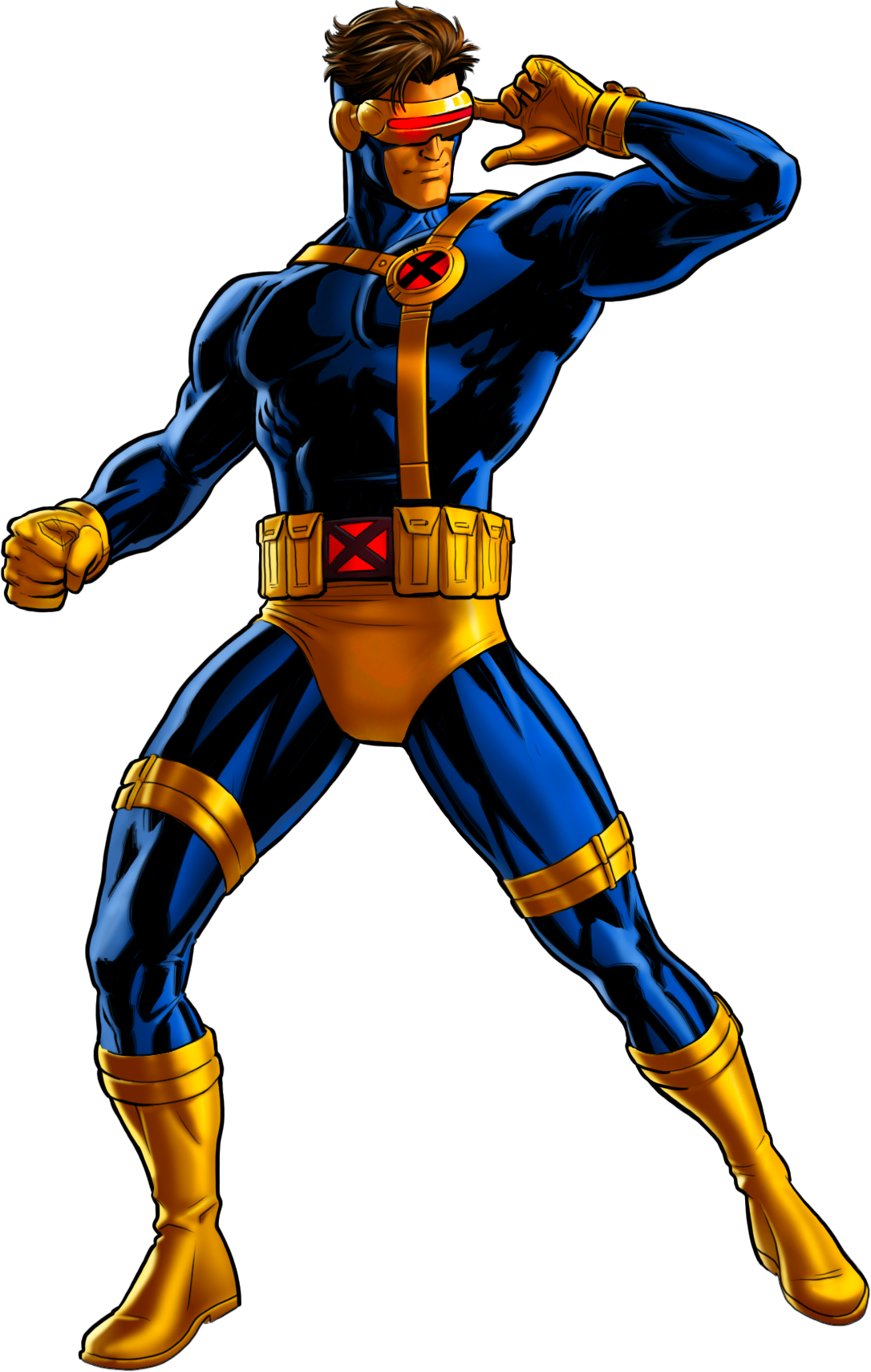 Cyclops