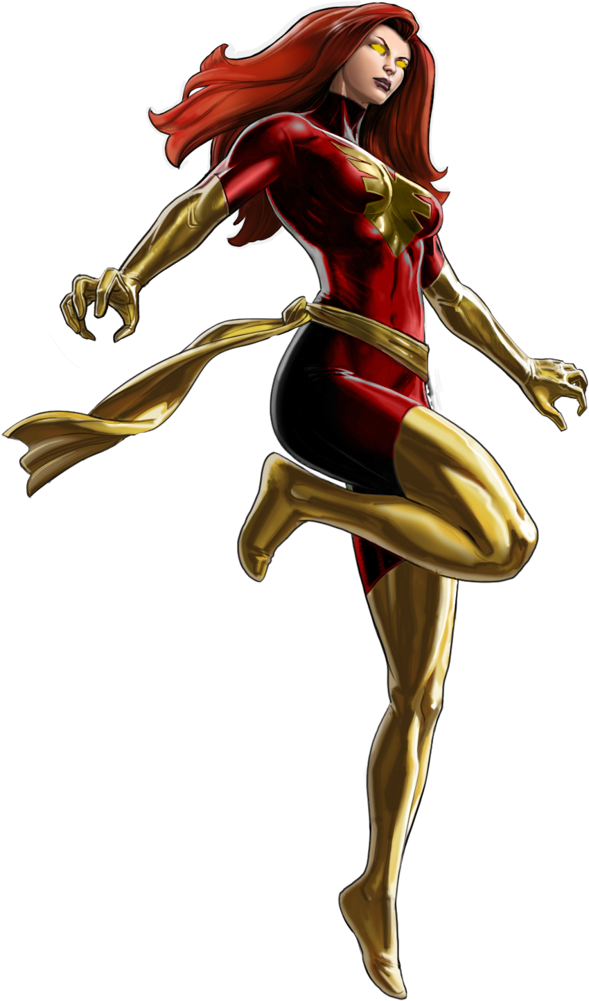 Phoenix
